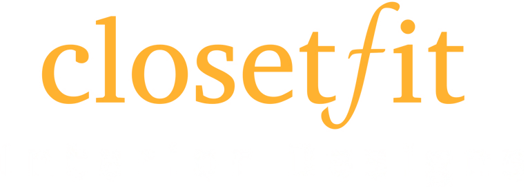 ClosetFit